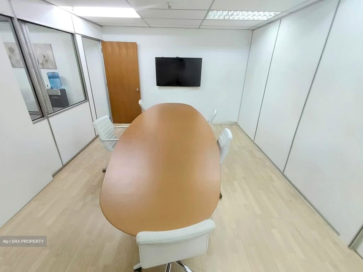 Sim Lim Tower (D8), Office #534757301
